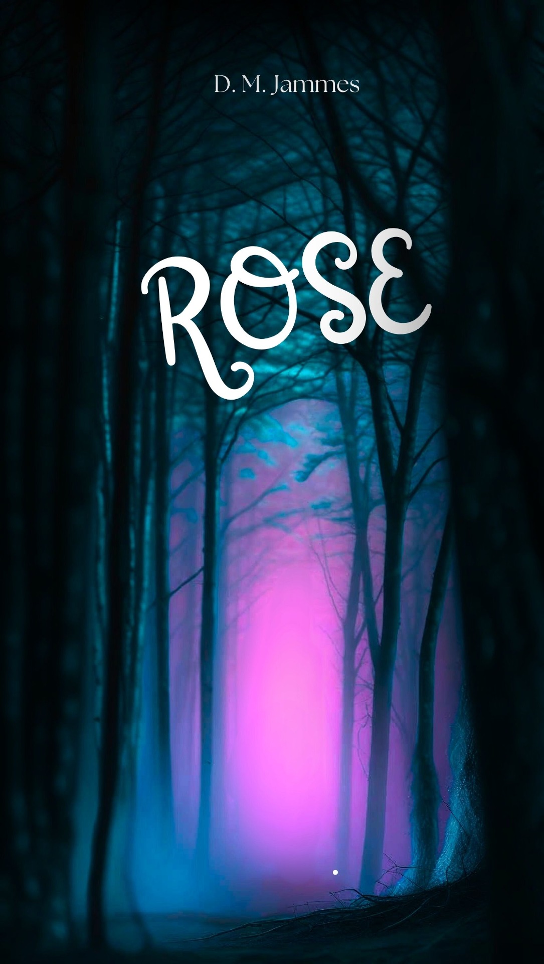 'Rose'